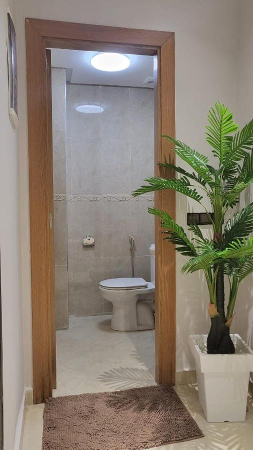 Charming New Large Luxurious Apartment. Tanger Ngoại thất bức ảnh